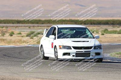 media/Oct-04-2025-OnGrid (Sat) [[44bd565ffa]]/Blue Group/Sunrise/